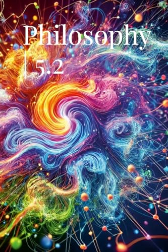 Philosophy | 5.2