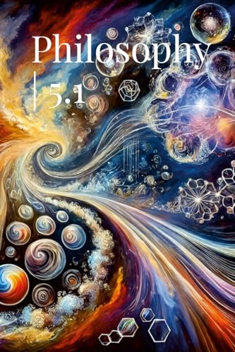 Philosophy 5
