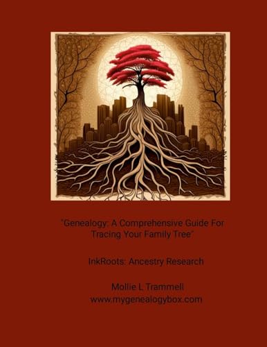 'Genealogy