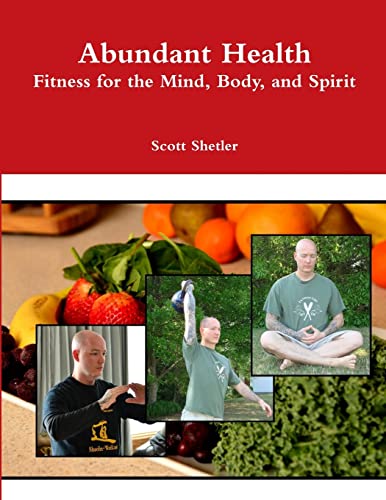 Abundant Health