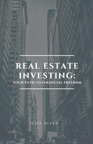 Real Estate Investing