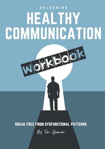 Unlocking Health Communication
