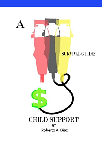 A survival guide