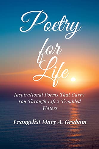 Poetry for Life