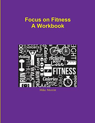 Focus on Fitness