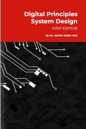 Digital Principles System Design