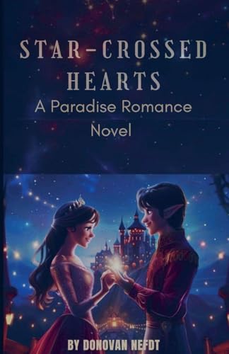 Star-Crossed Hearts