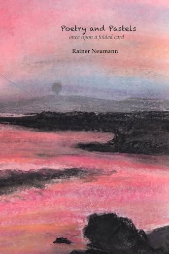 Poetry and Pastels