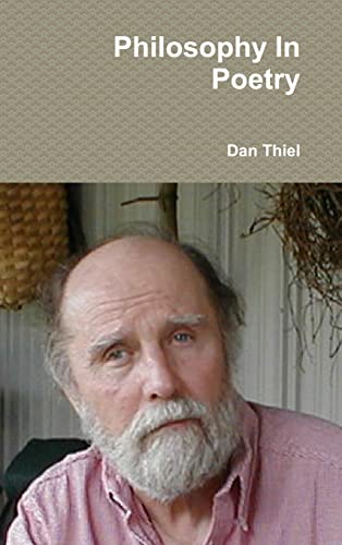 Philosophy In Poetry