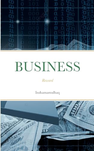 BUSINESS