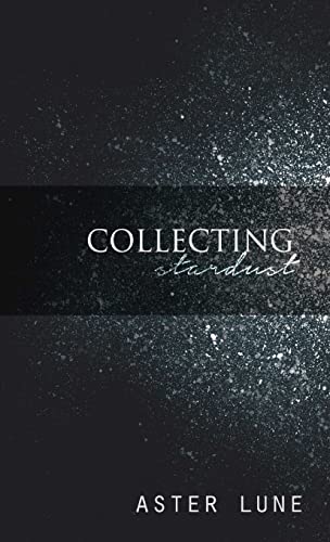 Collecting Stardust