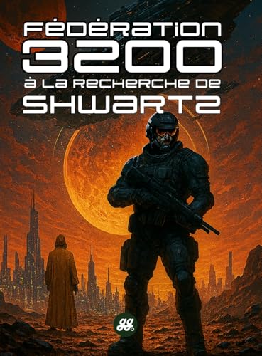 À la recherche de Shwartz