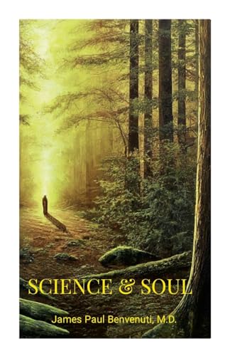 SCIENCE & SOUL