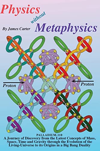 Physics Without Metaphysics