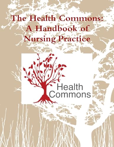 The Health Commons
