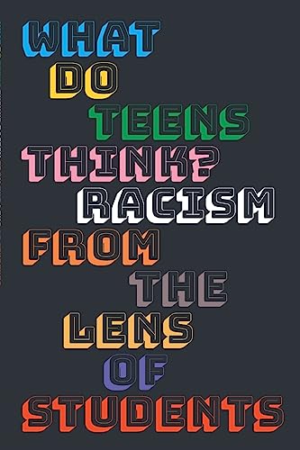 What do teens think?