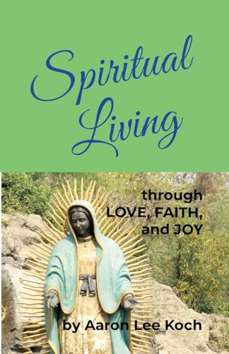 Spiritual Living