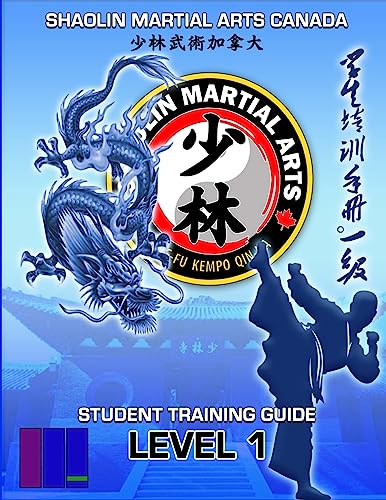 2023 SMAC Student Guide - LEVEL 1