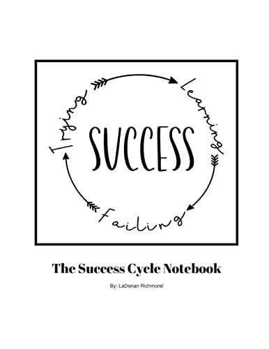 The Success Cycle