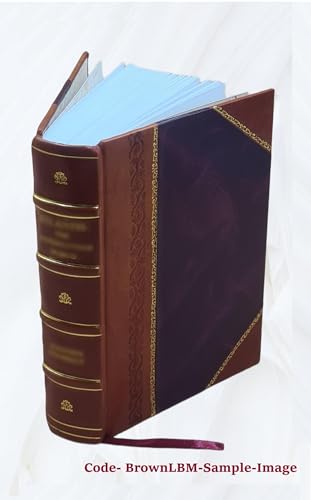 Oeuvres; Études Et Notices Relatives À L'histoire De L'art Dans Les Pays-Bas Volume 2