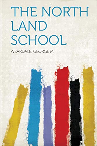 The North Land School