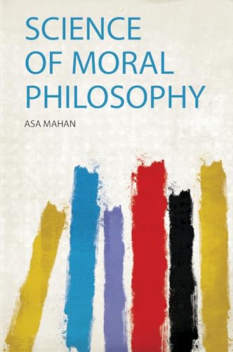 Science of Moral Philosophy