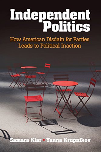 Independent Politics