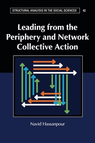 Leading from the Periphery and Network Collective             Action