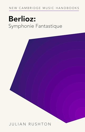 Berlioz
