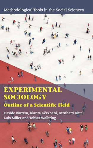 Experimental Sociology