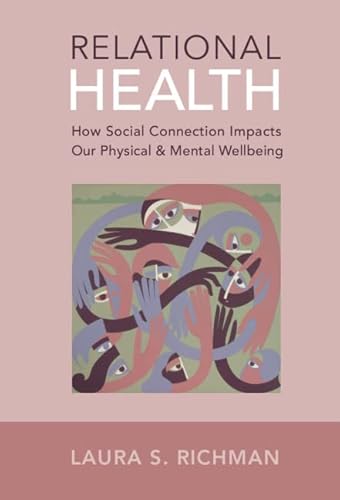 Relational Health