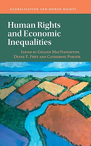 Human Rights and Economic Inequalities