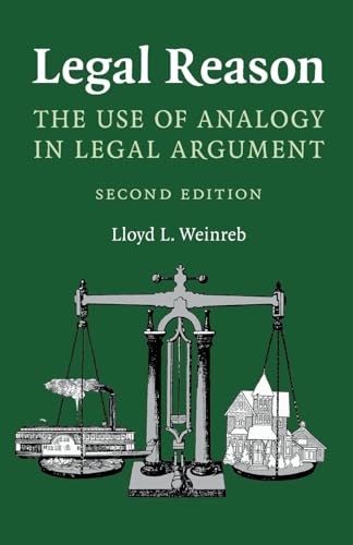 Legal Reason