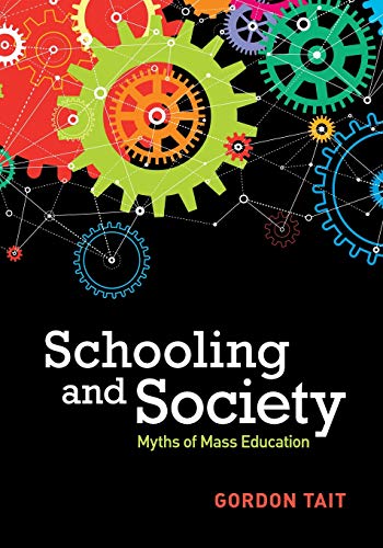 Schooling and Society