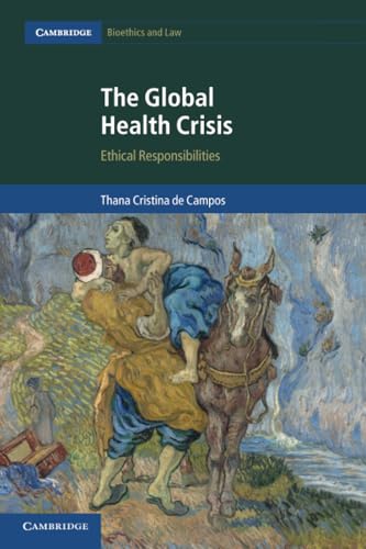 The Global Health Crisis