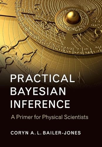 Practical Bayesian Inference