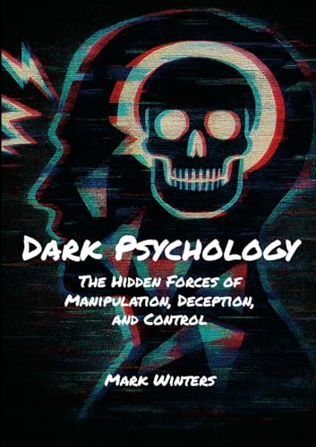 Dark Psychology