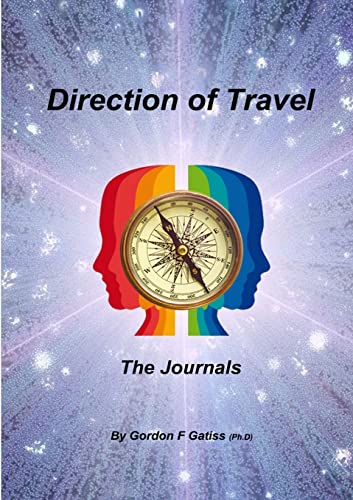 Direction of Travel