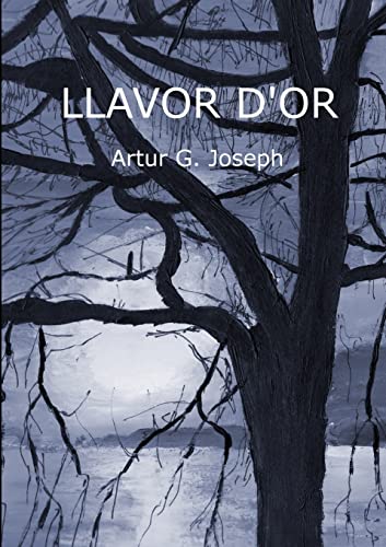 Llavor d'or