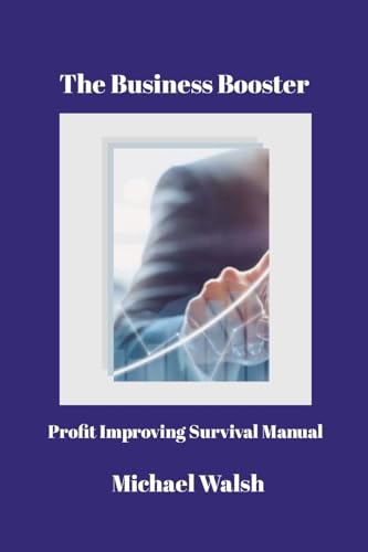 The Business Booster