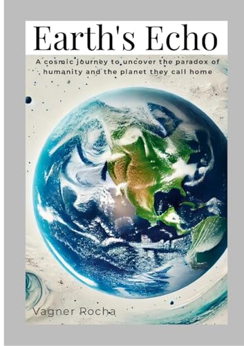 Earth's Echo