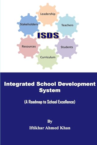 Integrated School Development System