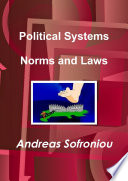 Political Systems Norms and Laws