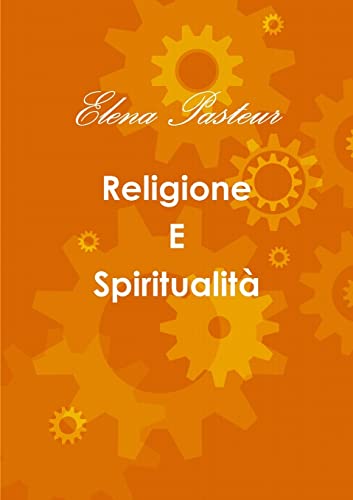 Religione e Spiritualità