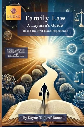 Family Law
