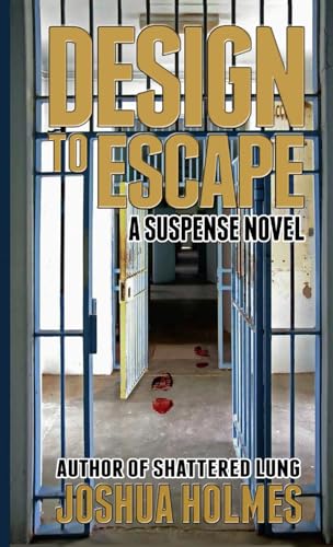 Design To Escape