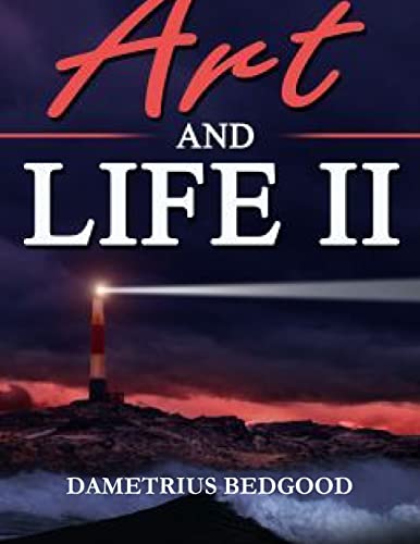 Art and Life II