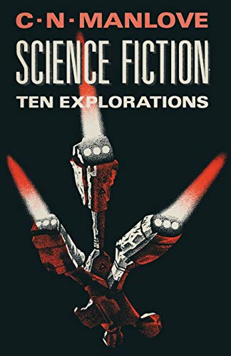 Science Fiction
