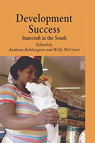 Development Success