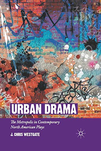 Urban Drama